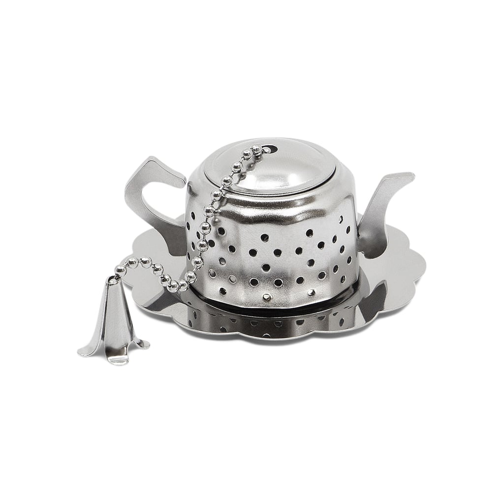 Whittard Tea Party Infuser