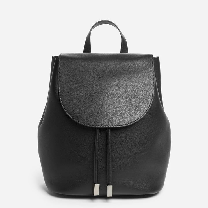 Everlane petra on sale backpack