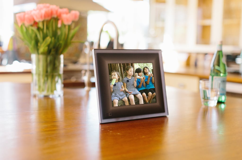 Aura Smart Picture Frame ($399)
