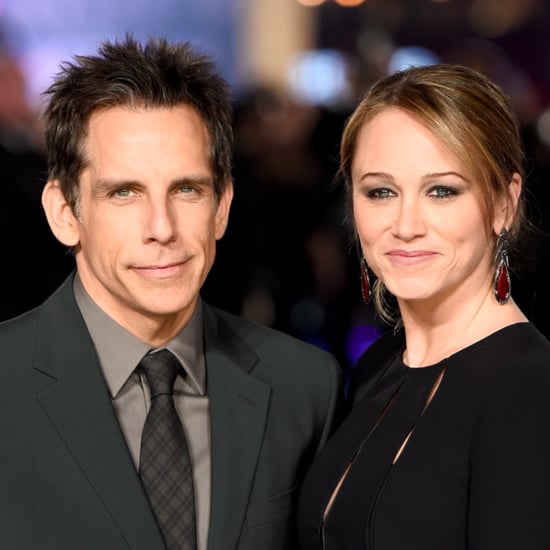 Ben Stiller Buys NYC Condo