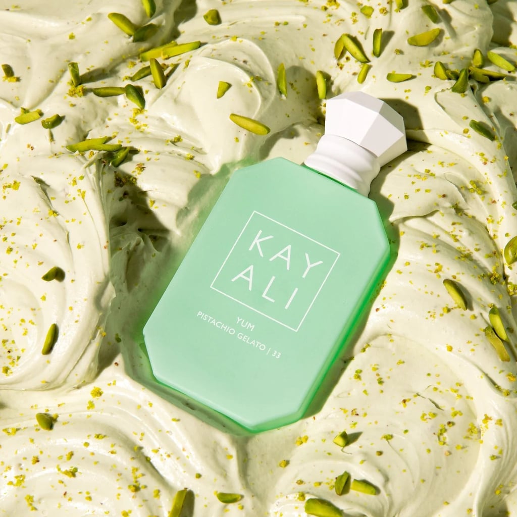 Jasmine perfume sephora best sale