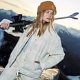 The Best Ski Clothes to Hit the Slopes in This Winter
