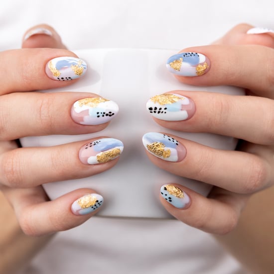 15 Easter Nail Art Ideas 2024