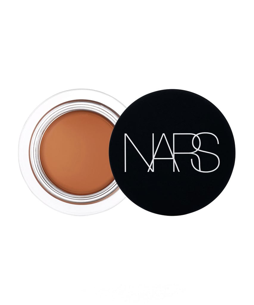 Nars Soft Matte Complete Concealer