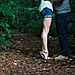 My Husband and I Love Having Sex in Public Places