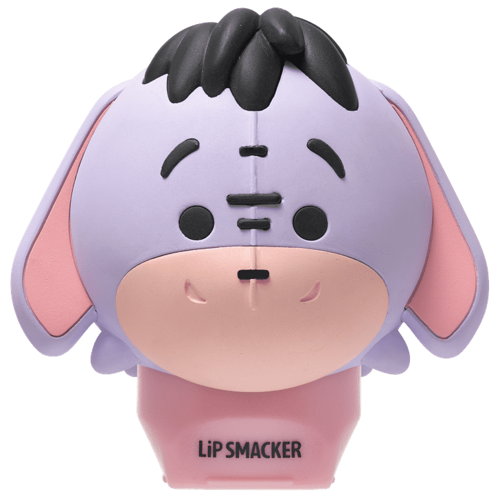 tsum tsum pop up