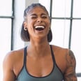 How Fitness Became the "Drug" That Helped 1 Trainer Overcome Depression