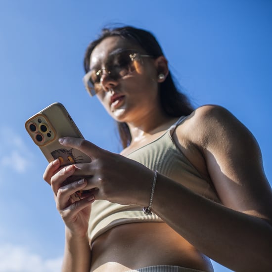 Are Workout Class Waitlists Actually Worth It?