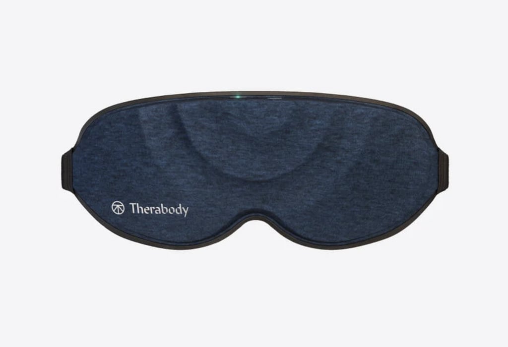 Best Sleep Mask