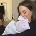 Identical Twins Deliver Their Own Baby Girls Within 6 Minutes of Each Other
