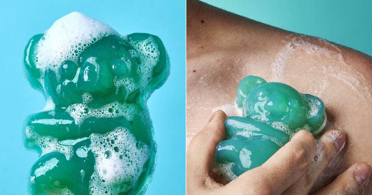 Lush's Koala Soap Helps Raise Money For Animals Affected by Australian Wildfires
