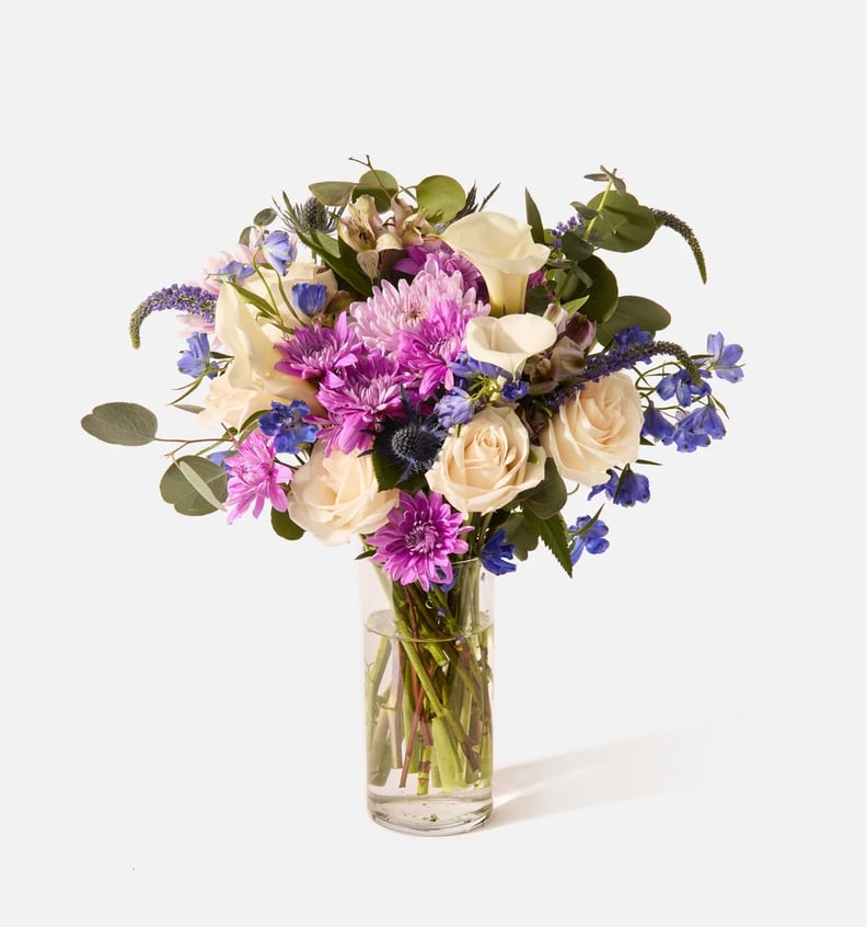 Best Urban Stem's Bouquet For Mother's Day