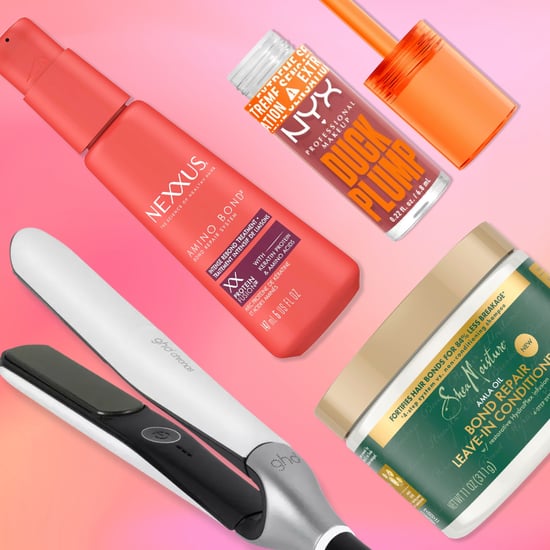 10 Best Beauty Launches of 2024, According to Editors