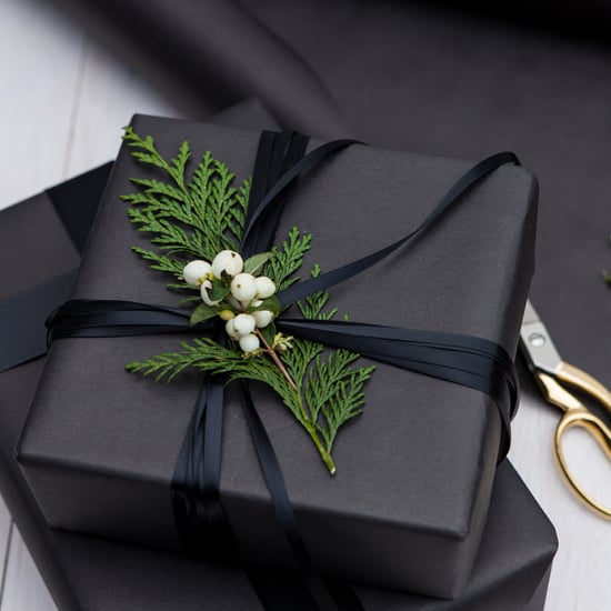 How to Minimize Stress During the Holidays