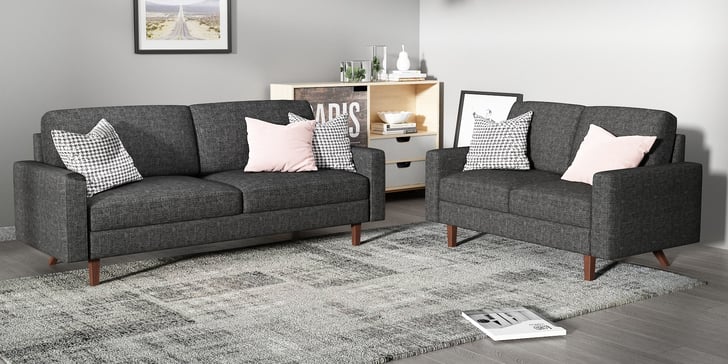 Best Living Room Furniture Sets | POPSUGAR Home