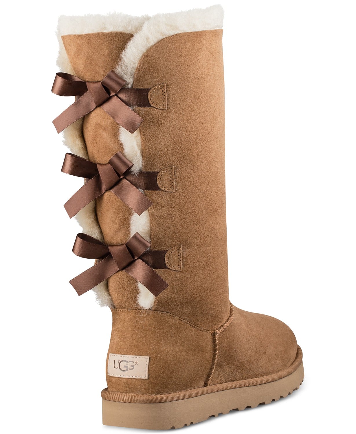 قابس كهرباء تجمد ستيفنسون ugg macy's 