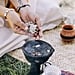 What Is Copal?