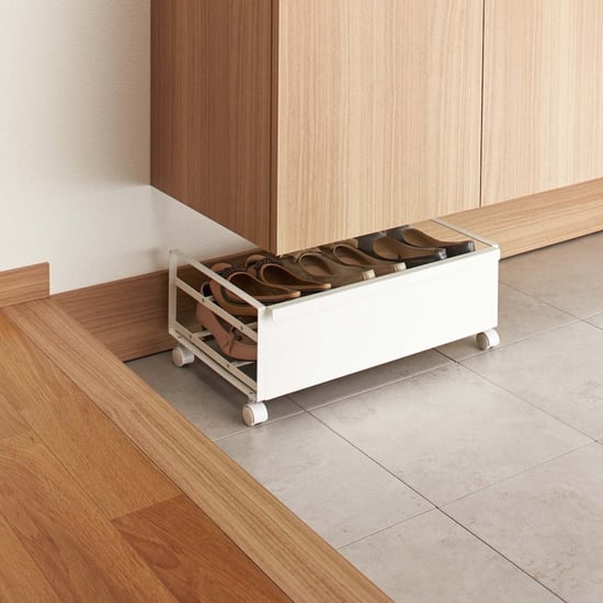 Best Home Organizers From Yamazaki Home 2022