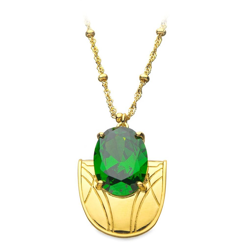 Loki pendant clearance