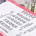 Lottery Horror Stories That Will Make You Think Twice About Buying That Ticket