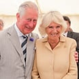The True Story Behind Why Prince Charles Didn't Marry Camilla in the First Place