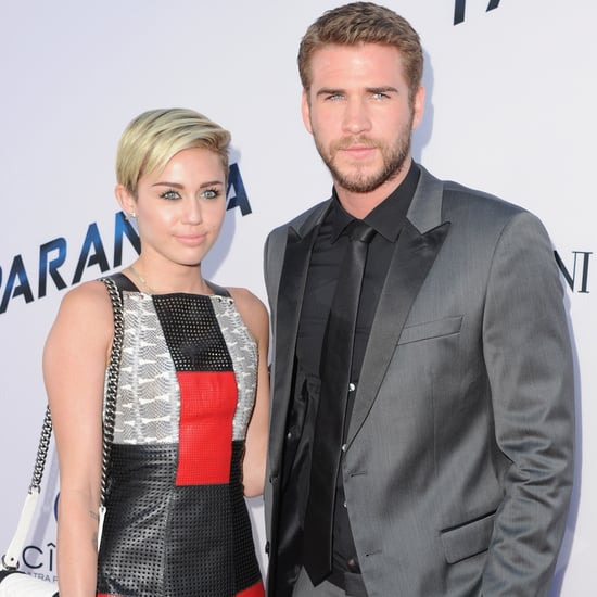 When Are Miley Cyrus and Liam Hemsworth Getting Married?
