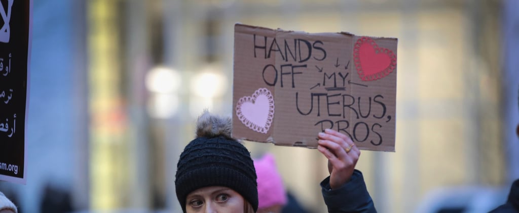 Judge Kristine Baker Stops Abortion Laws in Arkansas