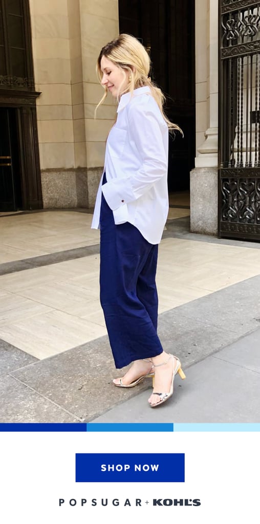 Best Cheap Summer Pants For Women