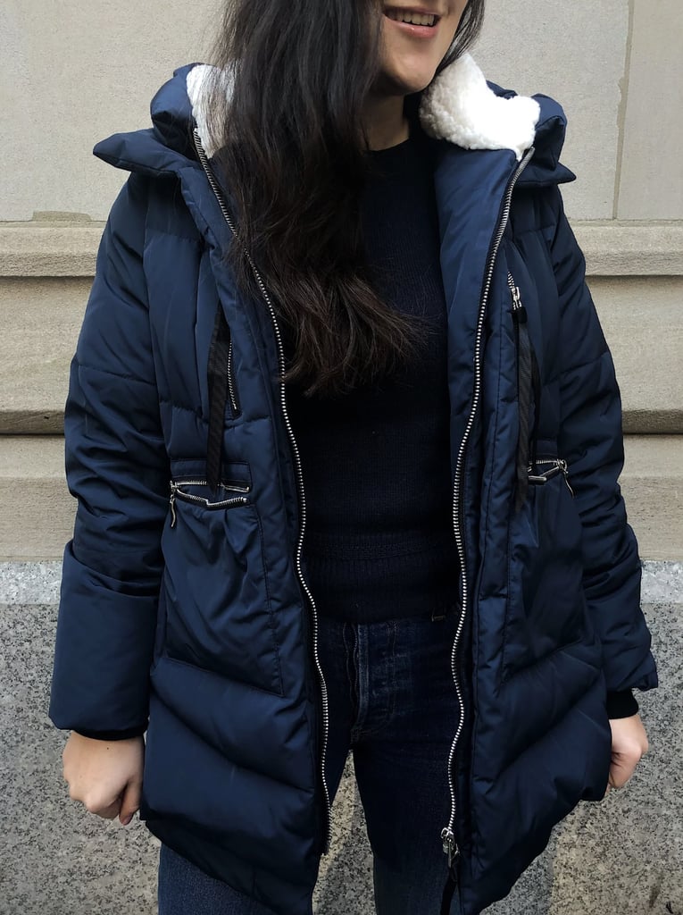 Best Amazon Prime Day Deals on Jackets