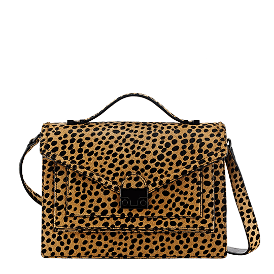 Rider Bag