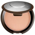 5 Ways to Wear Becca's Most Iconic Highlighter