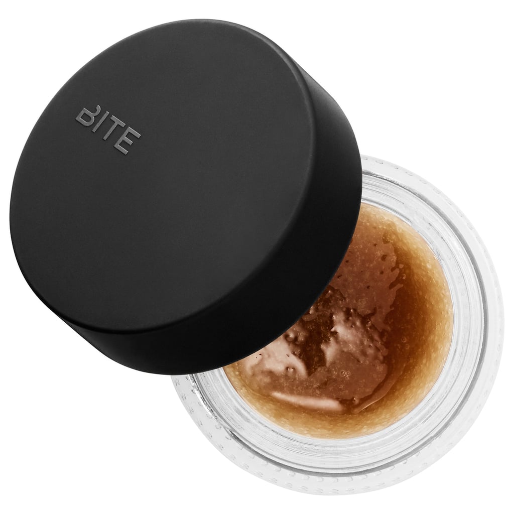 Bite Beauty Agave Sugar Lip Scrub Best Sugar Beauty Products 2018