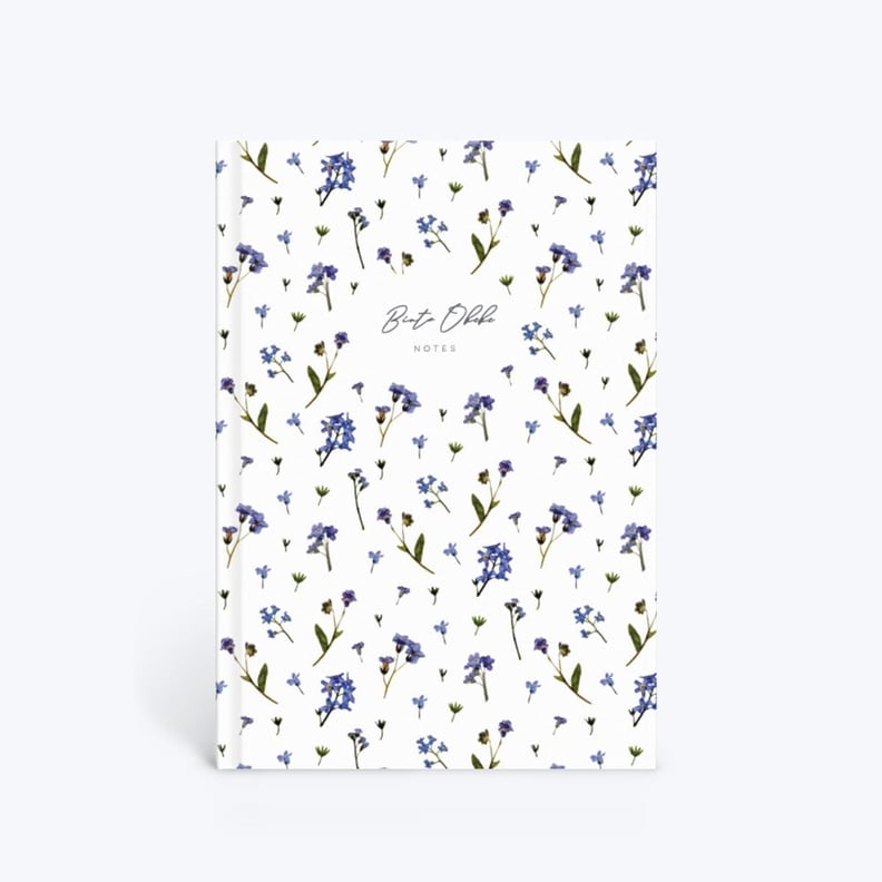 Papier Forget-Me-Not Scatter