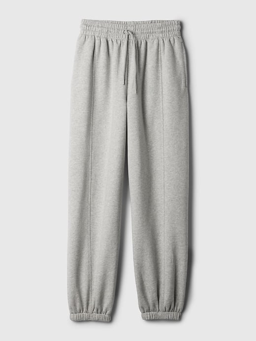 Gap Vintage Soft Baggy Sweatpants