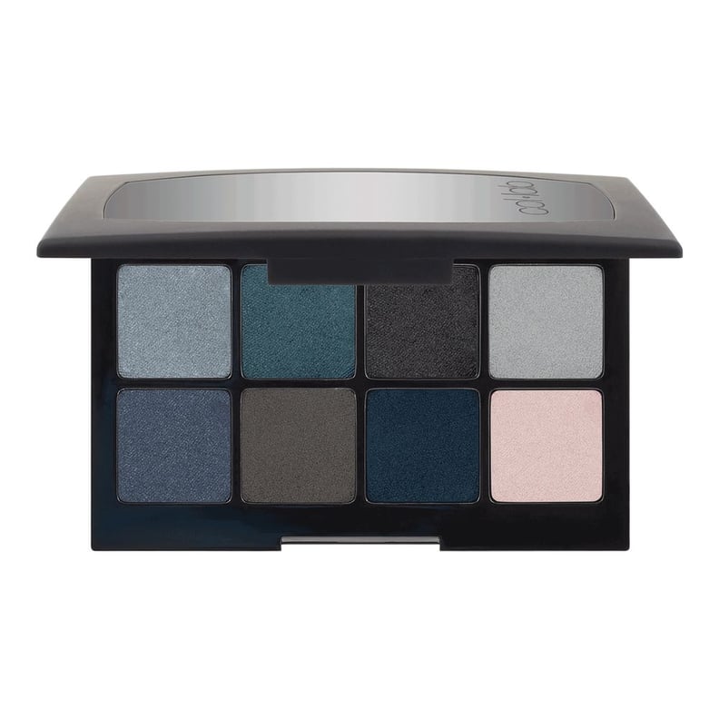 Col-lab Palette Pro Eyeshadow Palette