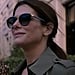 Ocean's 8 Trailer