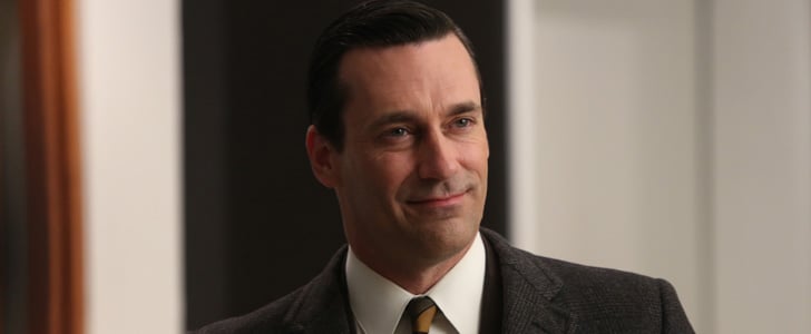 Mad Men Season Six Recap