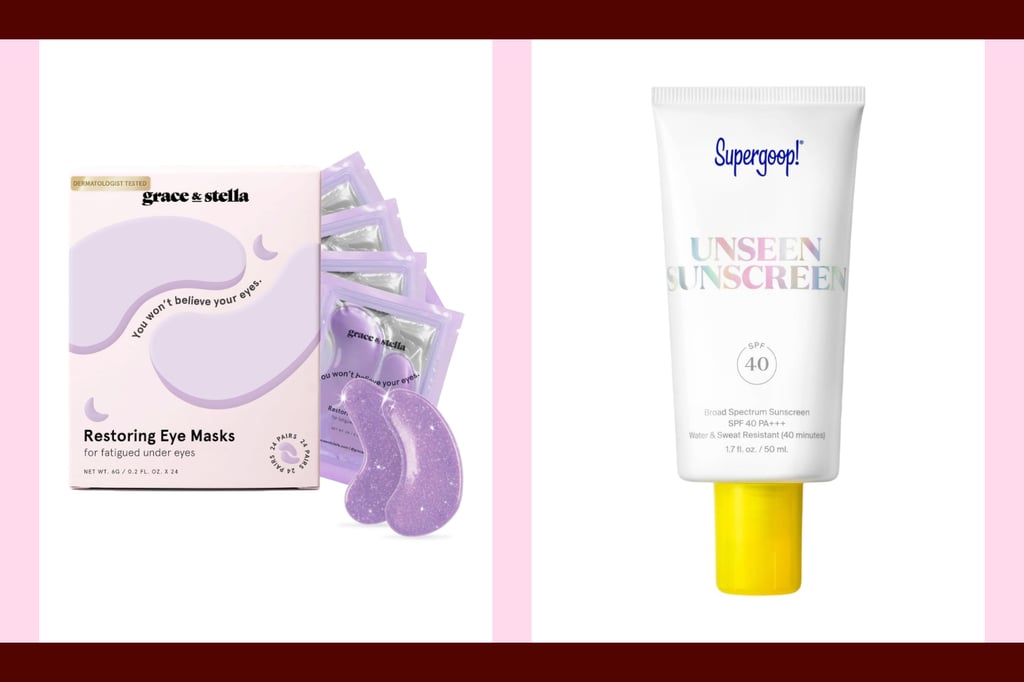 Best Cyber Monday Beauty Deals 2024