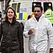 Unforgotten Season 4 Details