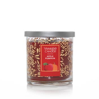 Yankee Candle - Elevation Range – Celebright UK