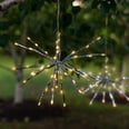 The Coolest Outdoor Furniture and Decor on Etsy