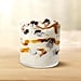 McDonald's Releases New Caramel Brownie McFlurry