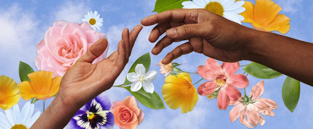 Mental Health Awareness: Stories, Services, and Support