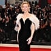 Cate Blanchett’s Most Elegant Red Carpet Style Moments