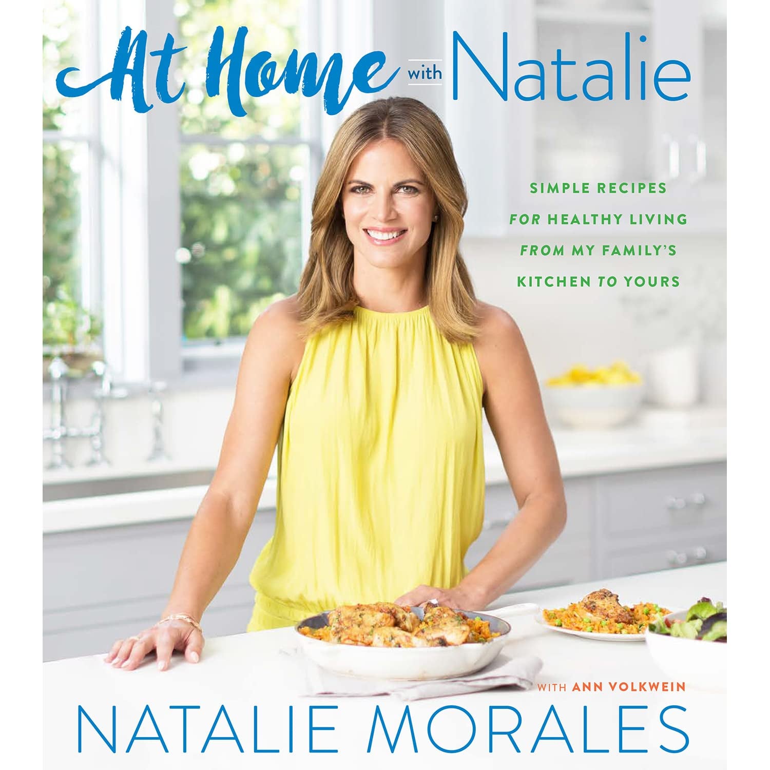 The Best Cookbooks To Give Mom Popsugar Food