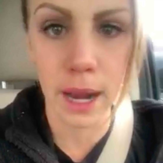 Mommy Mental Breakdown Video