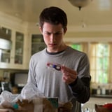 A Band on the 13 Reasons Why Soundtrack Slams the Show: