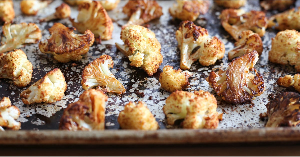 BakedOn Grease on a Cookie Sheet POPSUGAR Food