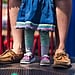 Helicopter Parenting Risks