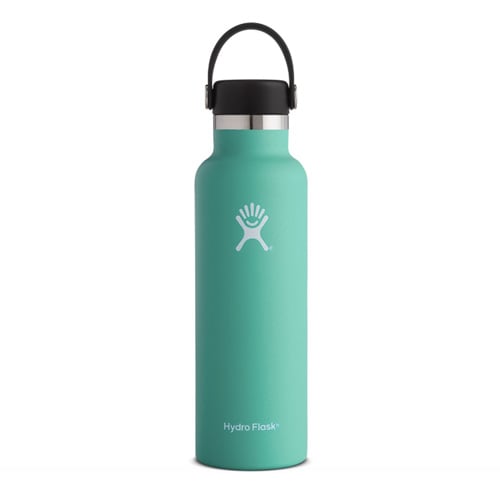 Hydro Flask Water Bottle